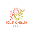 Plant Based Group Adventure Retreat Trips Usa Holistic Health Travel